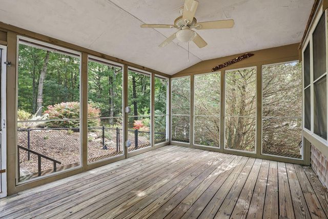 9 Beachwood Road, Bourne, MA 02532