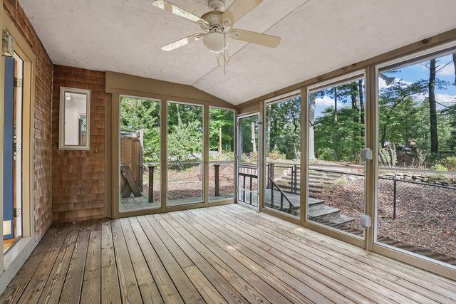 9 Beachwood Road, Bourne, MA 02532