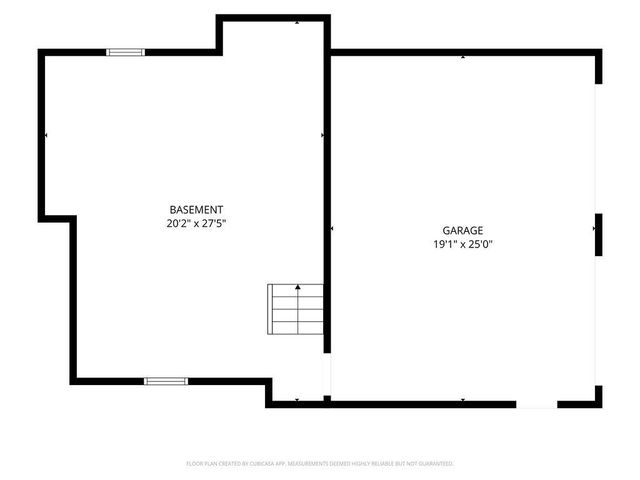 9 Beachwood Road, Bourne, MA 02532