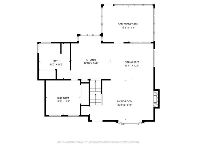 9 Beachwood Road, Bourne, MA 02532