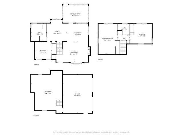 9 Beachwood Road, Bourne, MA 02532