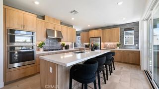27468 Pistachio Way, Valencia, CA 91381