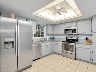 208 Aviation PKWY, Cape Coral, FL 33904