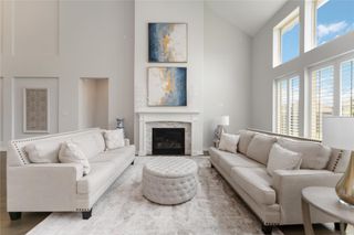 1707 Yellow Iris Trail, Richmond, TX 77406