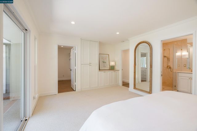 59 Lynwood Pl, Moraga, CA 94556