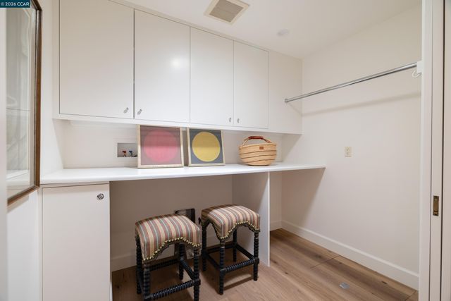 59 Lynwood Pl, Moraga, CA 94556