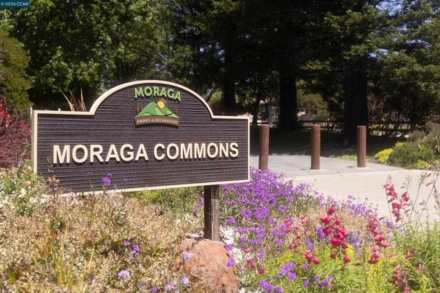 59 Lynwood Pl, Moraga, CA 94556
