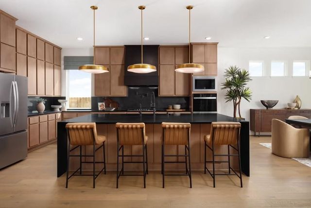 19146 Apple Fritter, Manvel, TX 77578