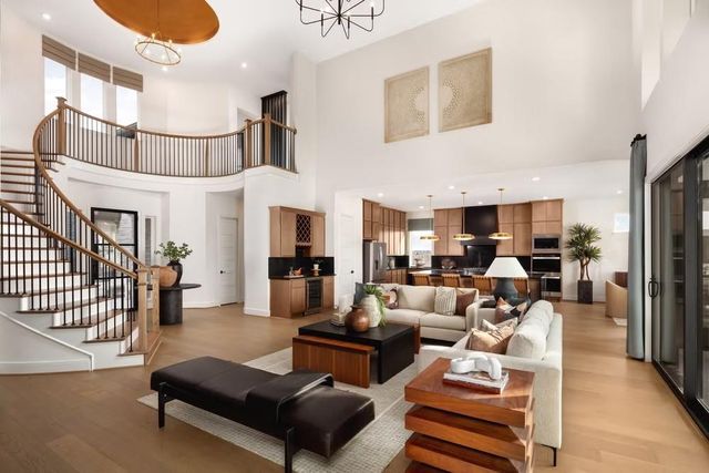 19146 Apple Fritter, Manvel, TX 77578