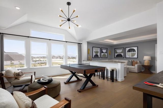 19146 Apple Fritter, Manvel, TX 77578