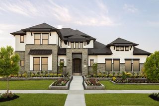 19146 Apple Fritter, Manvel, TX 77578