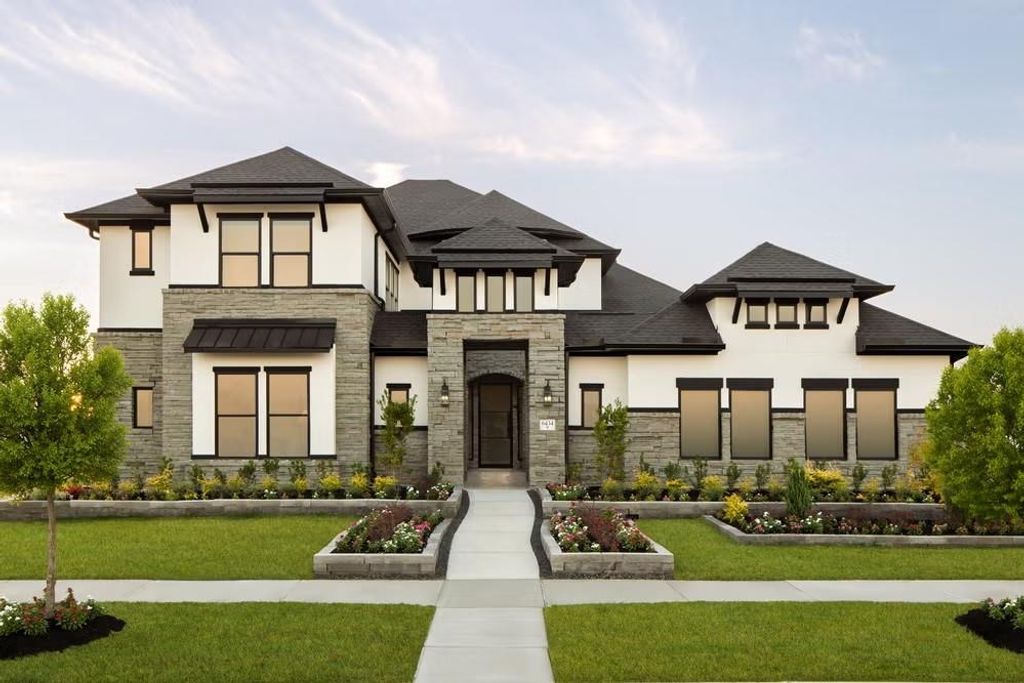 19146 Apple Fritter, Manvel, TX 77578