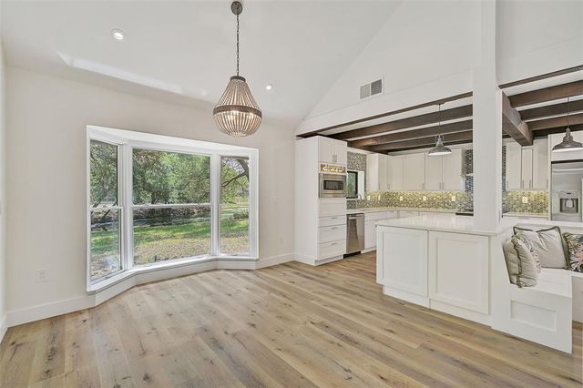 5373 DOMINICA CIRCLE, Sarasota, FL 34233
