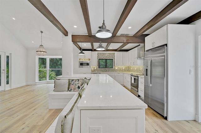 5373 DOMINICA CIRCLE, Sarasota, FL 34233