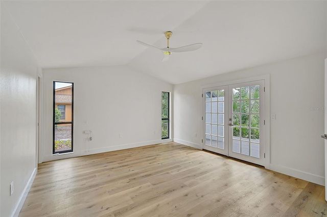 5373 DOMINICA CIRCLE, Sarasota, FL 34233