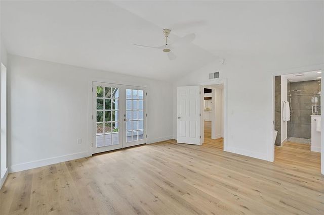 5373 DOMINICA CIRCLE, Sarasota, FL 34233