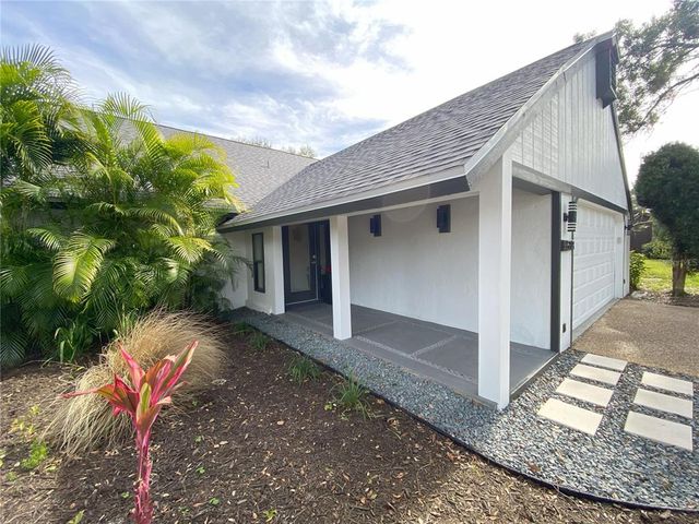 5373 DOMINICA CIRCLE, Sarasota, FL 34233