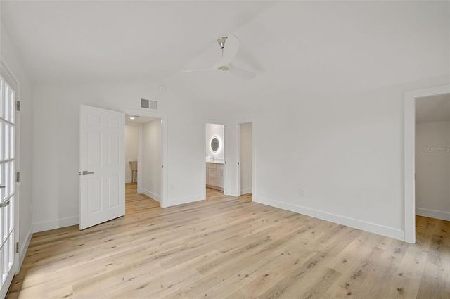 5373 DOMINICA CIRCLE, Sarasota, FL 34233
