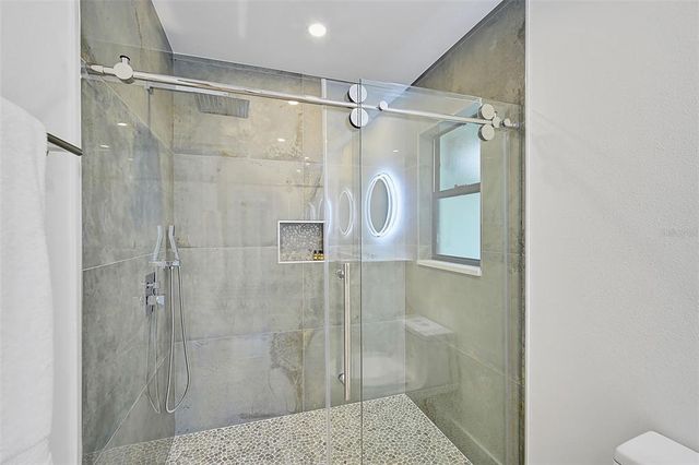5373 DOMINICA CIRCLE, Sarasota, FL 34233