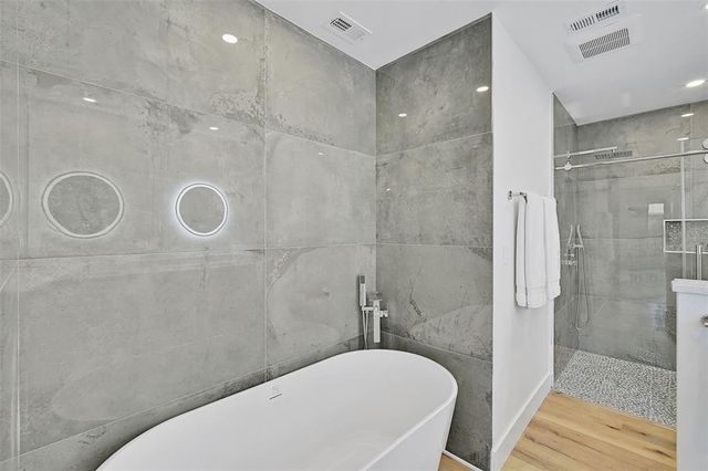 5373 DOMINICA CIRCLE, Sarasota, FL 34233