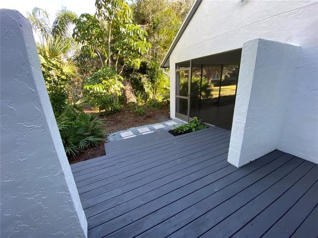 5373 DOMINICA CIRCLE, Sarasota, FL 34233