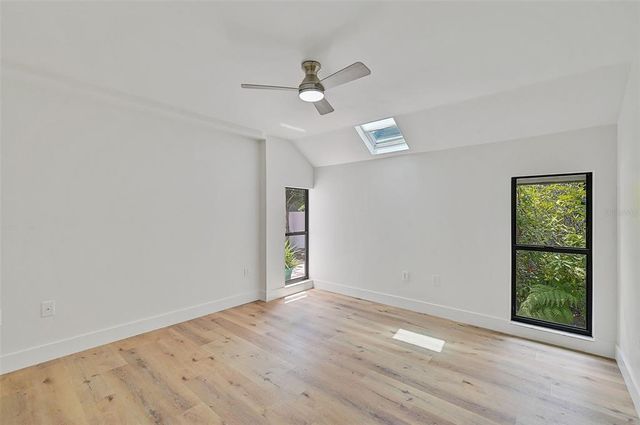 5373 DOMINICA CIRCLE, Sarasota, FL 34233