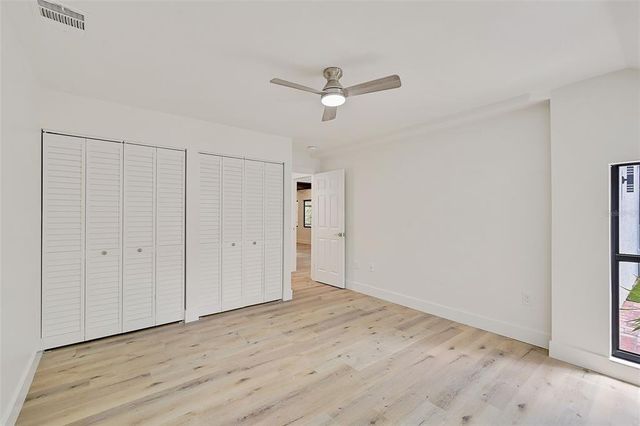 5373 DOMINICA CIRCLE, Sarasota, FL 34233