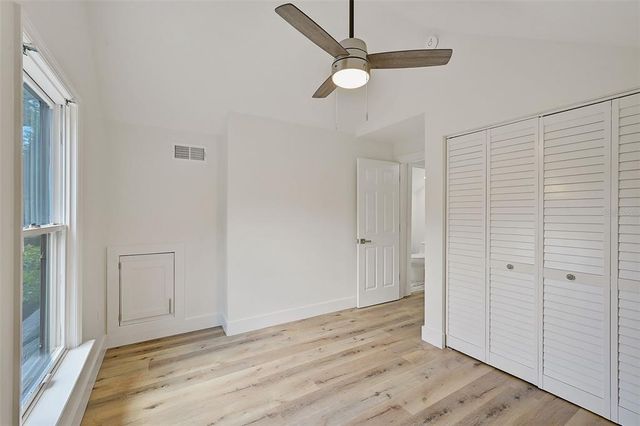 5373 DOMINICA CIRCLE, Sarasota, FL 34233