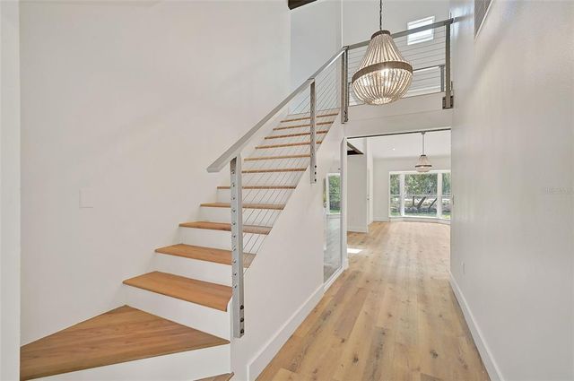 5373 DOMINICA CIRCLE, Sarasota, FL 34233