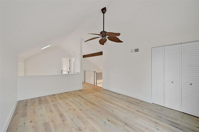 5373 DOMINICA CIRCLE, Sarasota, FL 34233