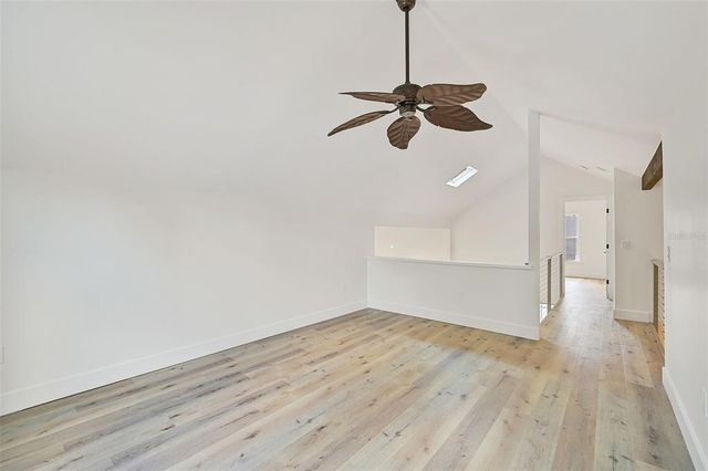 5373 DOMINICA CIRCLE, Sarasota, FL 34233