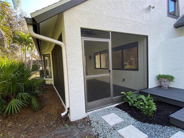 5373 DOMINICA CIRCLE, Sarasota, FL 34233