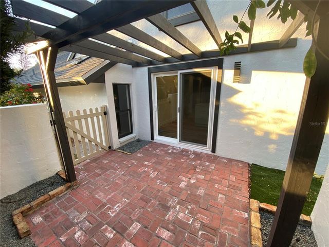 5373 DOMINICA CIRCLE, Sarasota, FL 34233