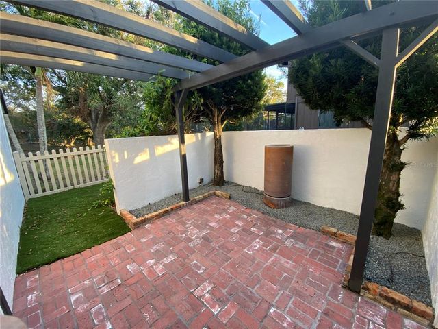 5373 DOMINICA CIRCLE, Sarasota, FL 34233