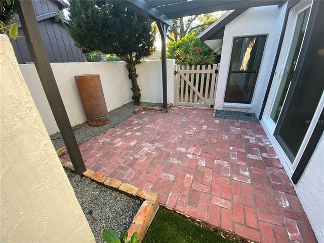 5373 DOMINICA CIRCLE, Sarasota, FL 34233