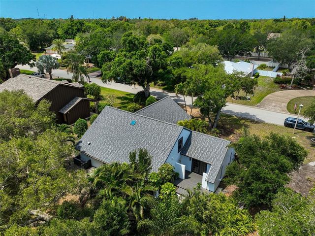 5373 DOMINICA CIRCLE, Sarasota, FL 34233