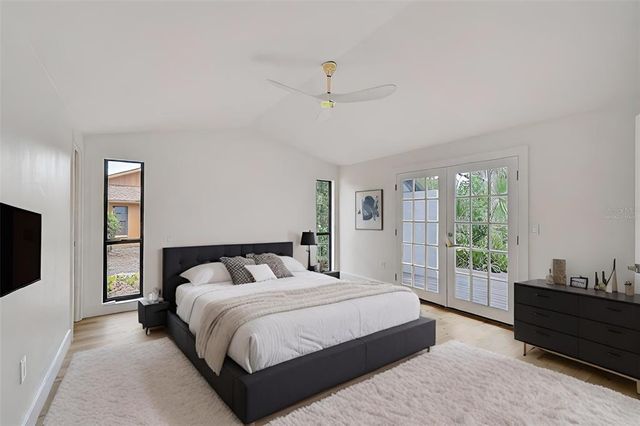 5373 DOMINICA CIRCLE, Sarasota, FL 34233