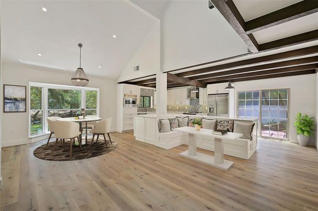 5373 DOMINICA CIRCLE, Sarasota, FL 34233