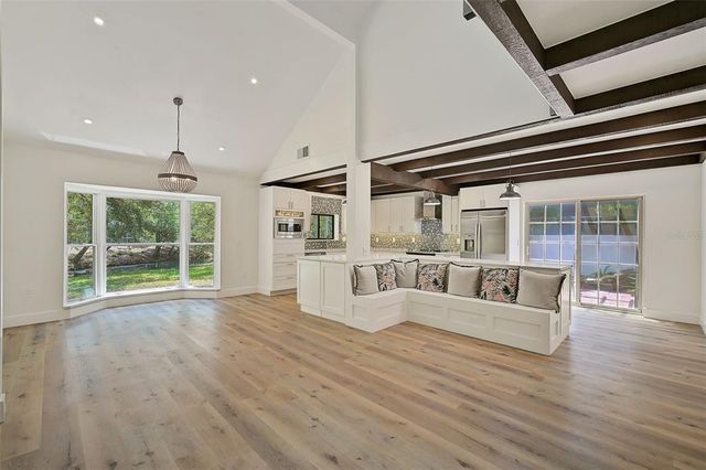 5373 DOMINICA CIRCLE, Sarasota, FL 34233