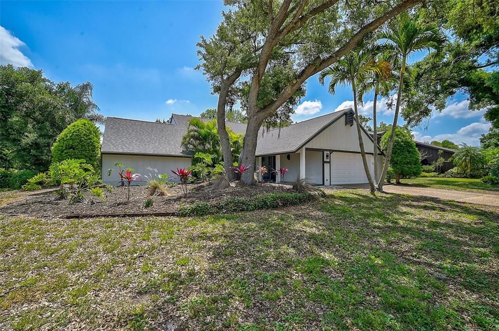 5373 DOMINICA CIRCLE, Sarasota, FL 34233