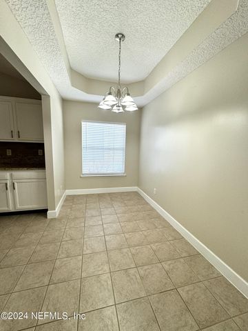 4780 RAGGEDY POINT Road, Fleming Island, FL 32003