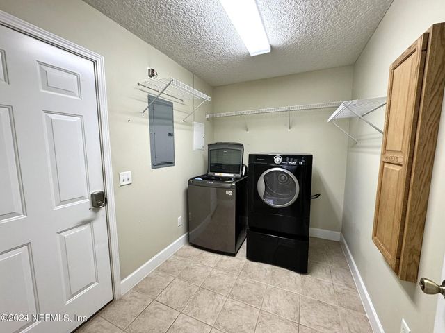 4780 RAGGEDY POINT Road, Fleming Island, FL 32003