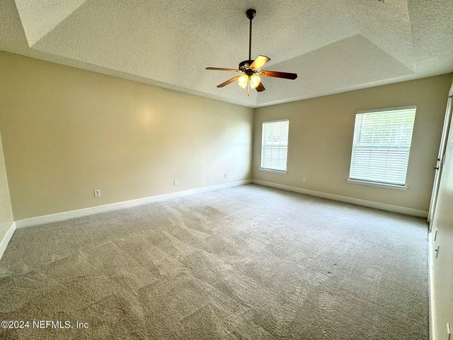 4780 RAGGEDY POINT Road, Fleming Island, FL 32003