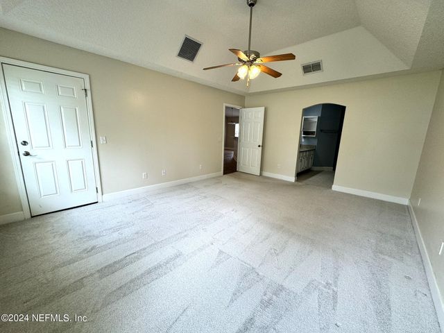 4780 RAGGEDY POINT Road, Fleming Island, FL 32003