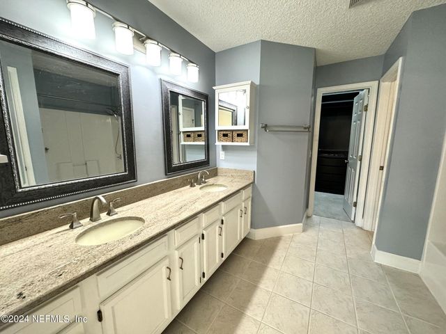 4780 RAGGEDY POINT Road, Fleming Island, FL 32003