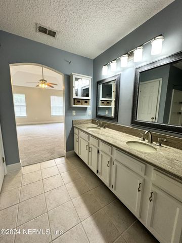 4780 RAGGEDY POINT Road, Fleming Island, FL 32003