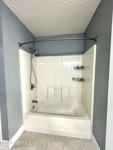 4780 RAGGEDY POINT Road, Fleming Island, FL 32003