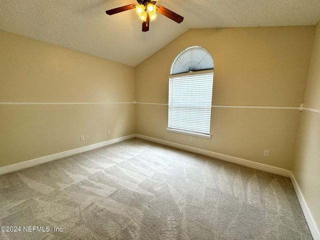 4780 RAGGEDY POINT Road, Fleming Island, FL 32003