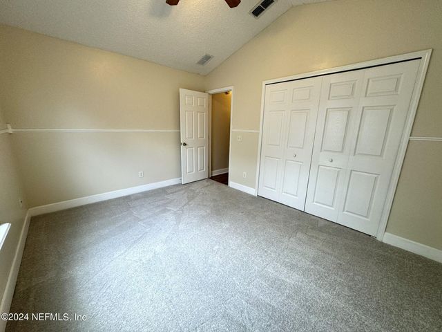 4780 RAGGEDY POINT Road, Fleming Island, FL 32003