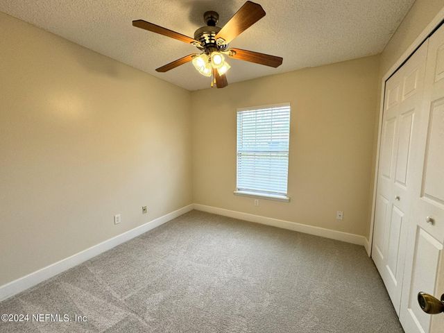 4780 RAGGEDY POINT Road, Fleming Island, FL 32003